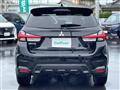 2024 Mitsubishi RVR