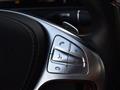 2014 Mercedes-Benz S-Class