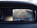 2014 Mercedes-Benz S-Class