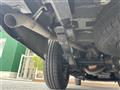 2024 Nissan Caravan
