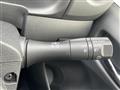 2024 Nissan Caravan