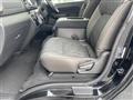 2024 Nissan Caravan