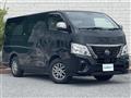 2024 Nissan Caravan