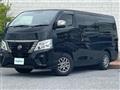 2024 Nissan Caravan