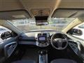 2012 Toyota Vanguard
