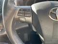 2012 Toyota Vanguard
