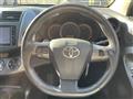 2012 Toyota Vanguard