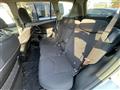 2012 Toyota Vanguard