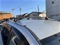 2012 Toyota Vanguard