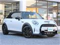 2024 BMW MINI