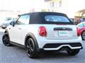 2024 BMW MINI