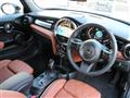 2024 BMW MINI