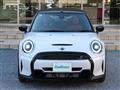 2024 BMW MINI