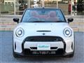 2024 BMW MINI