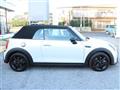2024 BMW MINI