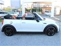 2024 BMW MINI
