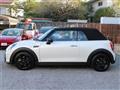 2024 BMW MINI