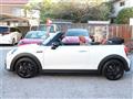 2024 BMW MINI