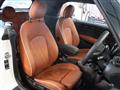 2024 BMW MINI