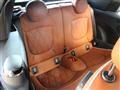 2024 BMW MINI