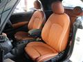 2024 BMW MINI