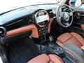2024 BMW MINI