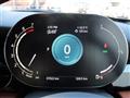 2024 BMW MINI