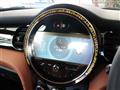 2024 BMW MINI
