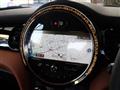 2024 BMW MINI