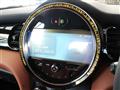 2024 BMW MINI