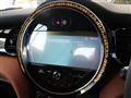 2024 BMW MINI
