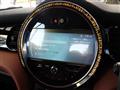 2024 BMW MINI