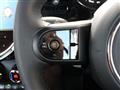 2024 BMW MINI