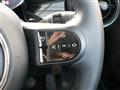 2024 BMW MINI