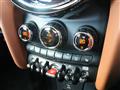2024 BMW MINI