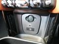 2024 BMW MINI