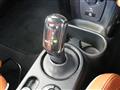 2024 BMW MINI