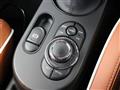 2024 BMW MINI