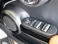 2024 BMW MINI