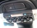 2024 BMW MINI