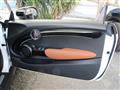 2024 BMW MINI