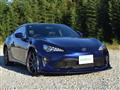 2021 Toyota 86