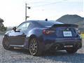 2021 Toyota 86