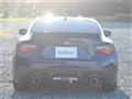 2021 Toyota 86