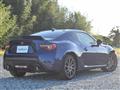 2021 Toyota 86