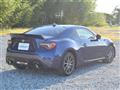 2021 Toyota 86