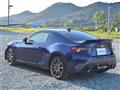 2021 Toyota 86