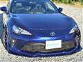 2021 Toyota 86