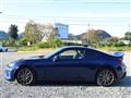 2021 Toyota 86