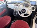 2010 Fiat 500